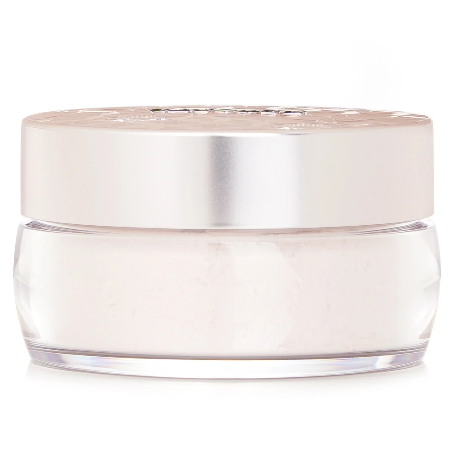 Cosme Decorte Loose Powder - #05 Glowy Tan  20g