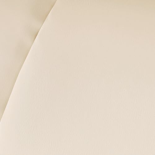 MCombo Small Power Lift Recliner Chair with Massage and Heat for Petite People, Cup Holders, USB Ports, Side Pockets, Faux Leather 7569 (Small