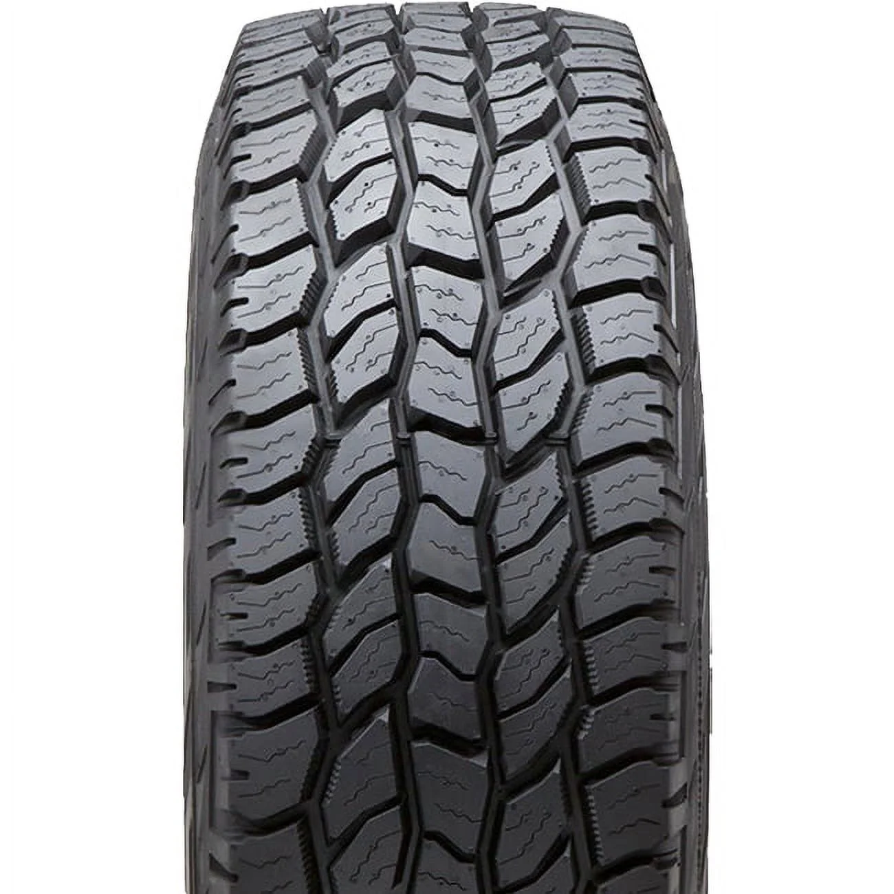 Cooper Discoverer A/T3 245/75R16 111 T Tire - Radiant Selections