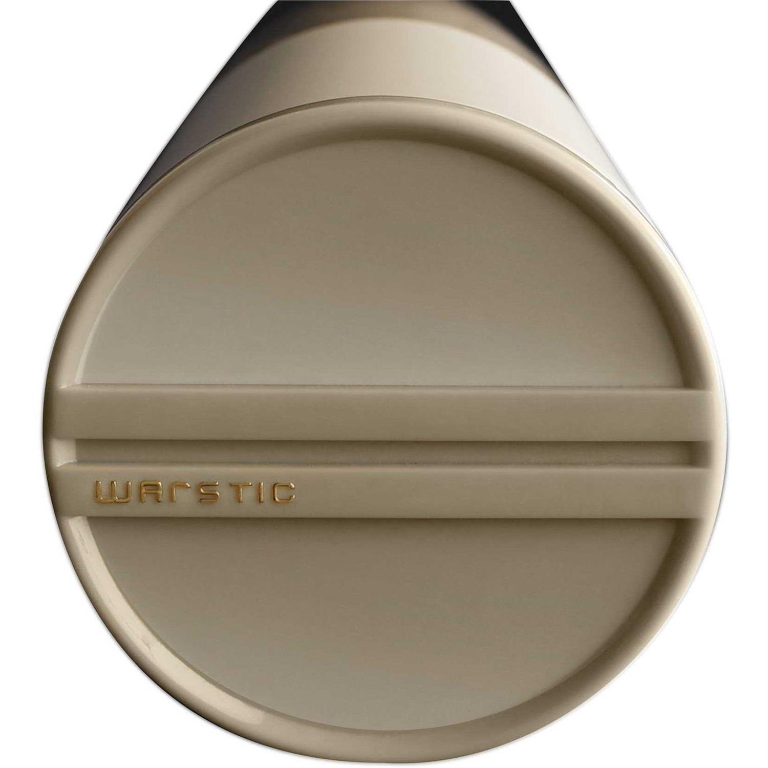 2024 Warstic Bonesaber Hybrid USA Baseball Bat - Sports Supplies Online Store