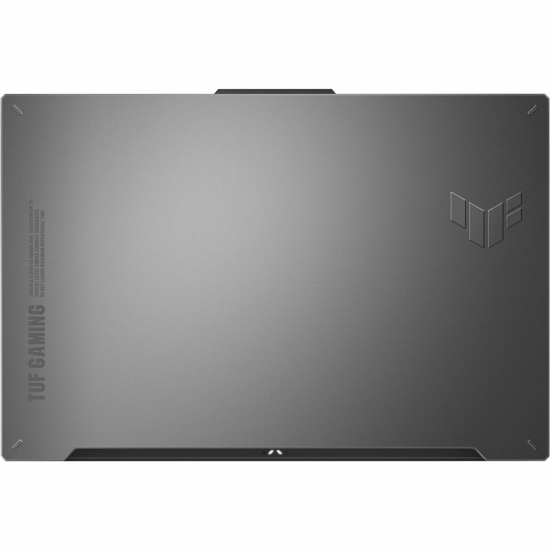 TUF Gaming A17 FA707, 17.3\", AMD Ryzen 9 7940HS, 16GB RAM, Windows 11 Home, FA707XU-EH94
