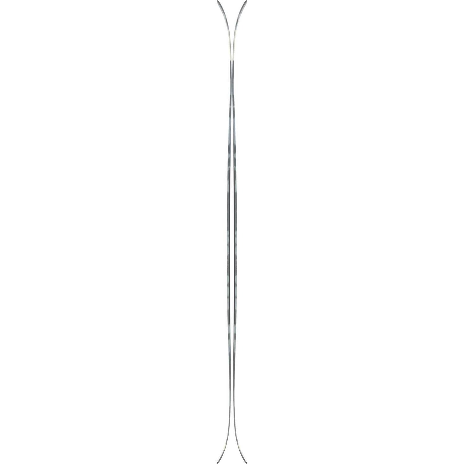 K2 Reckoner 92 Skis 2024 - Sports Supplies Online Store