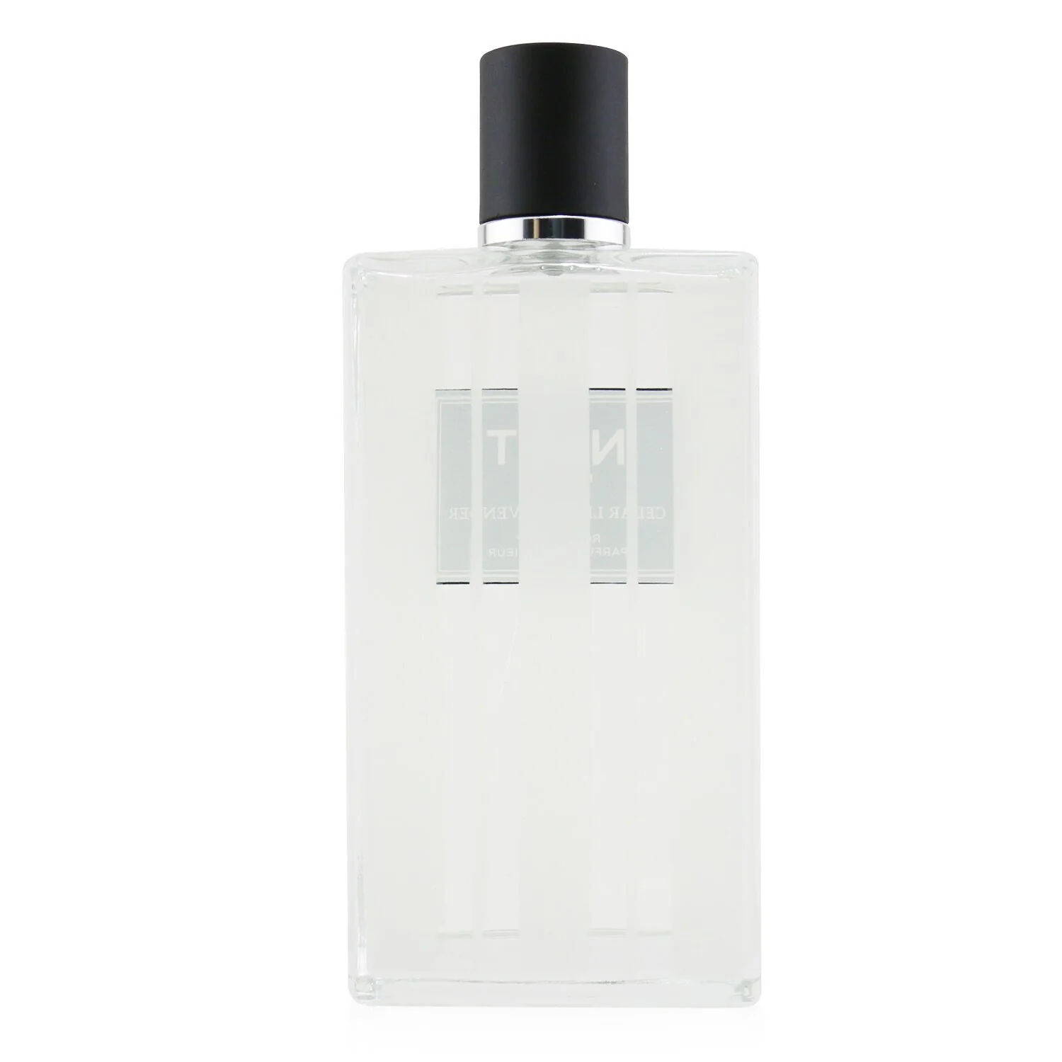 Nest Room Spray - Cedar Leaf & Lavender  100ml/3.4oz