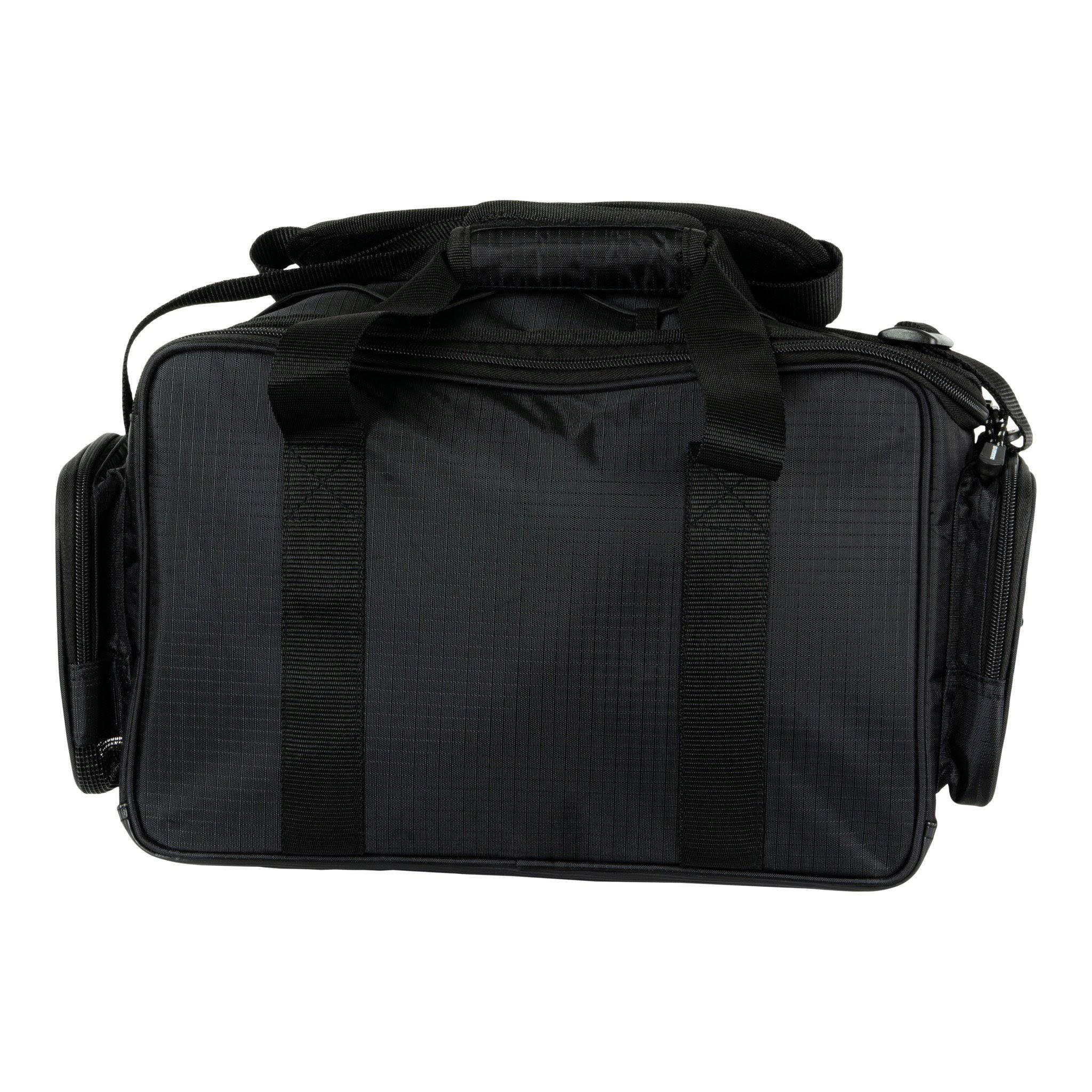 Shimano Baltica Tackle Bag