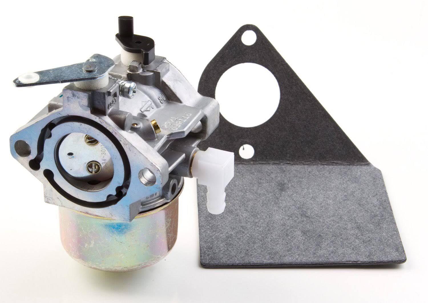 Briggs u0026 Stratton 690117 Carburetor