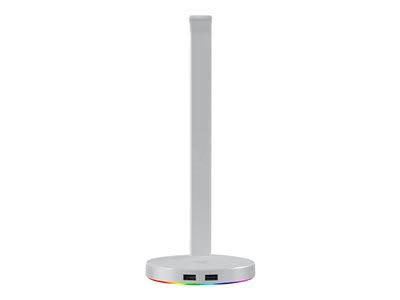 Razer Base Station V2 Chroma - Mercury