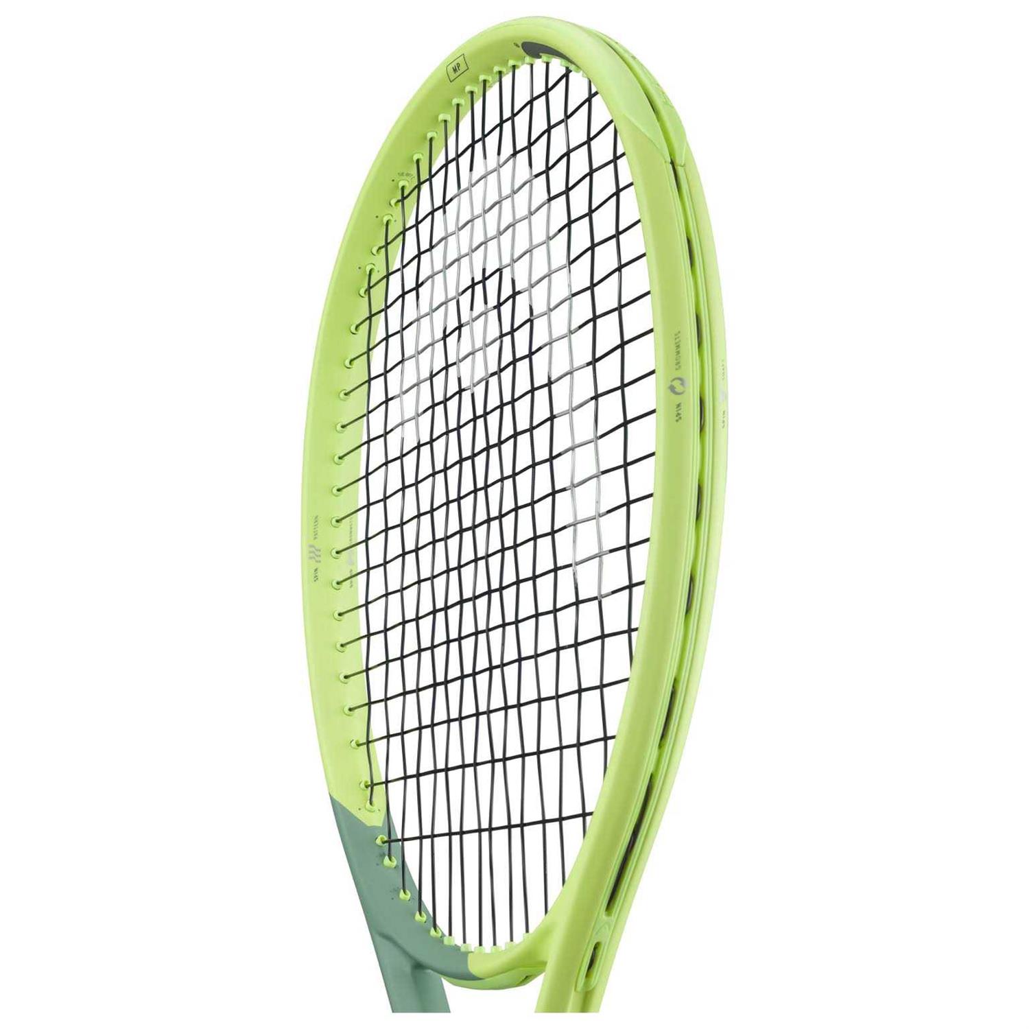 Head 2022 Extreme Team Tennis Racquet - Sports Supplies Online Store