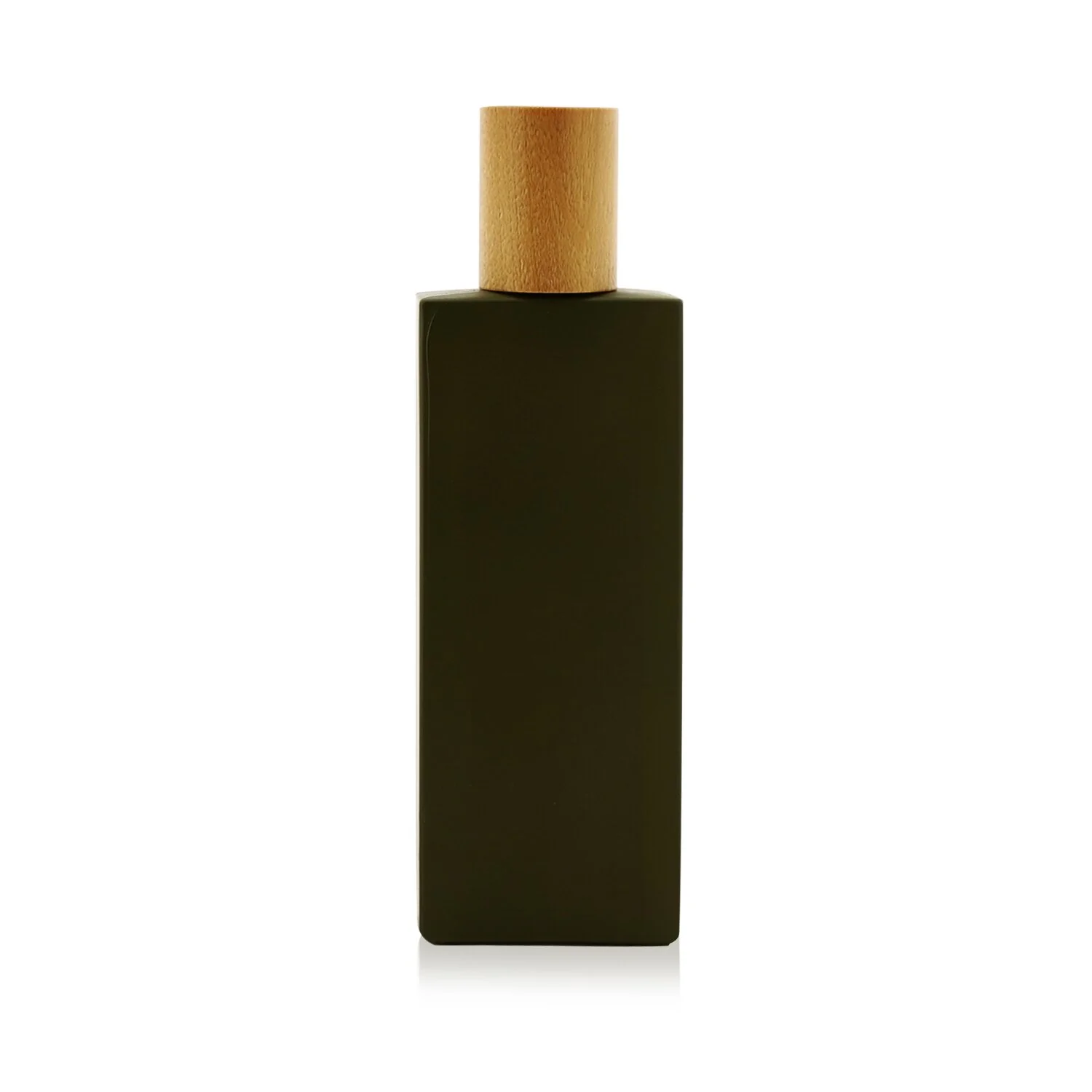 Loewe Esencia Loewe Eau De Toilette Spray 50ml/1.7oz