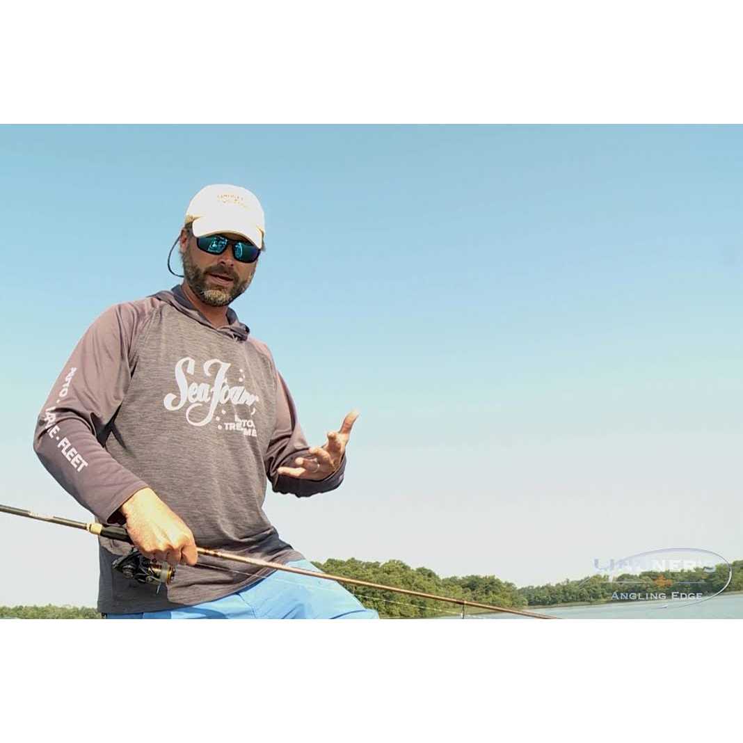 St. Croix Panfish Series Spinning Rod - Sports Supplies Online Store