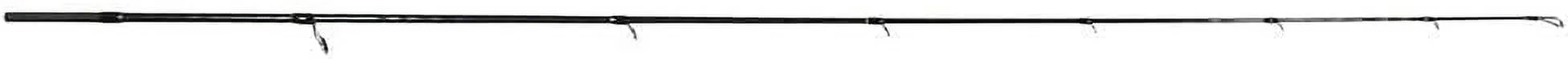 Onyx Surf Rods