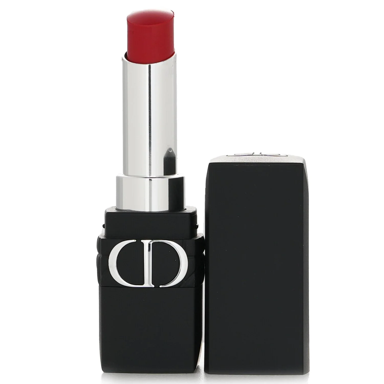 Christian Dior Rouge Dior Forever Lipstick - # 558 Forever Grace  3.2g/0.11oz