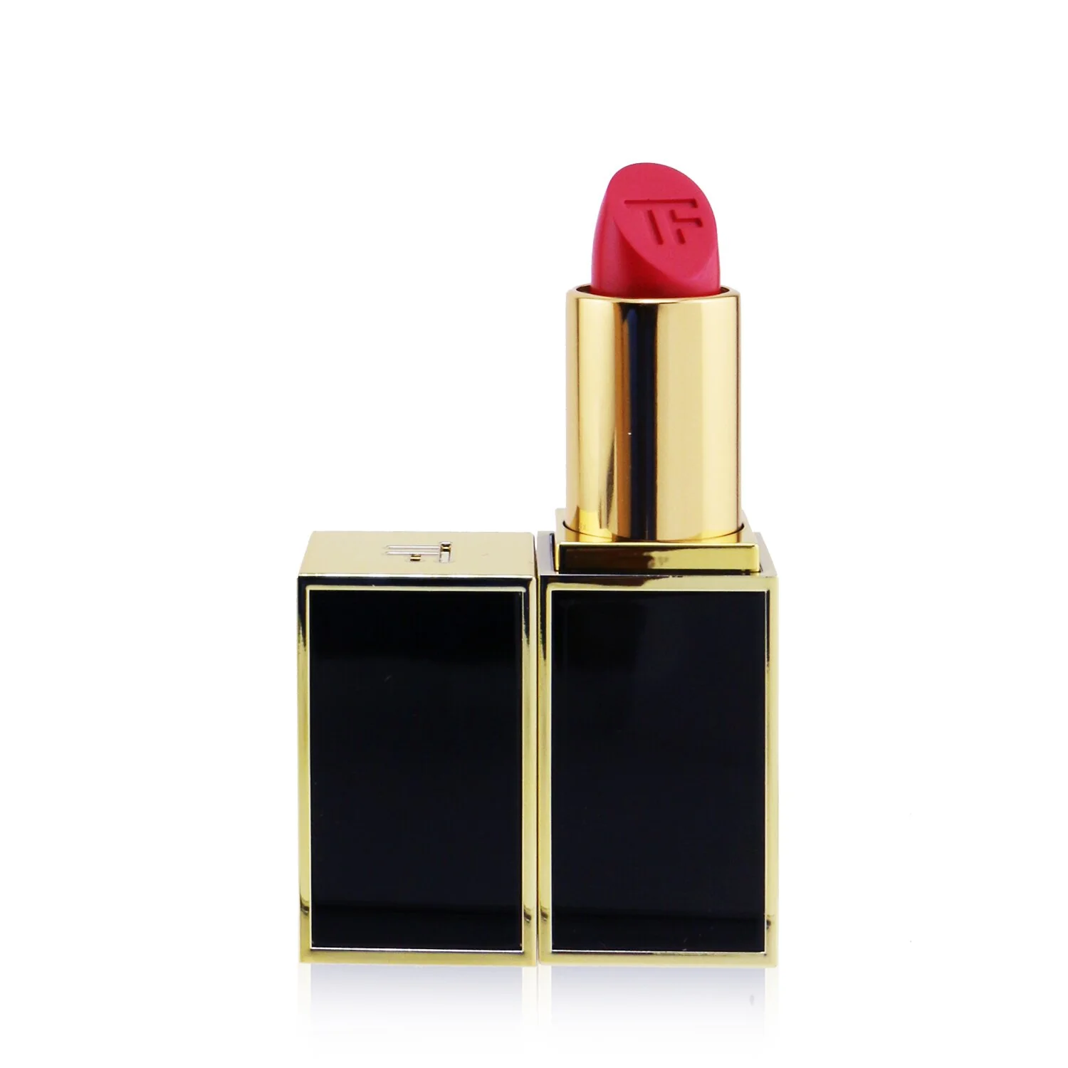 Tom Ford Lip Color Matte - # 16 Velvet Violet  3g/0.1oz