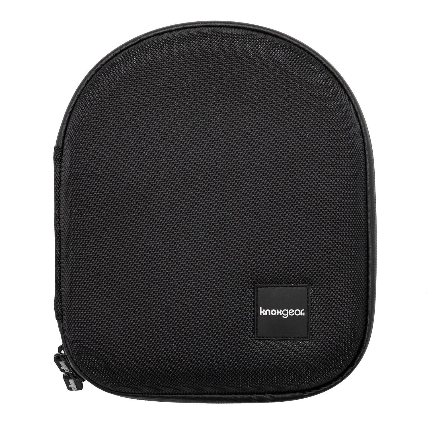 Sony Wireless Over The Ear Noise Canceling Headphones with Protective Case