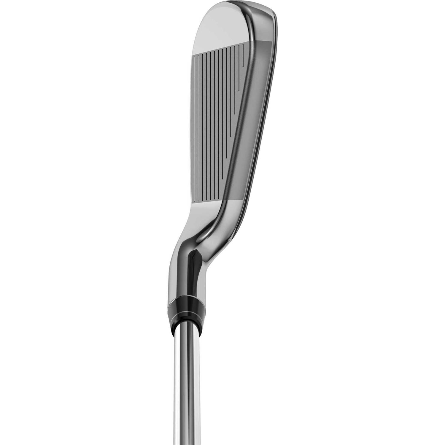 Callaway 2023 Big Bertha Irons - Sports Supplies Online Store