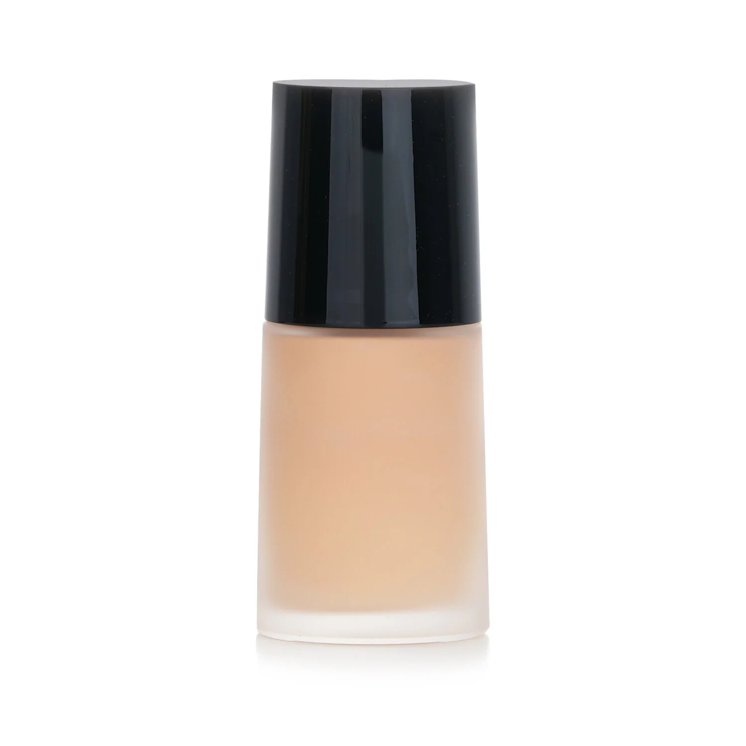 Giorgio Armani Power Fabric+ Ultra Longwear Weightless Matte Foundation SPF 20 - # 4.75  30ml/1oz