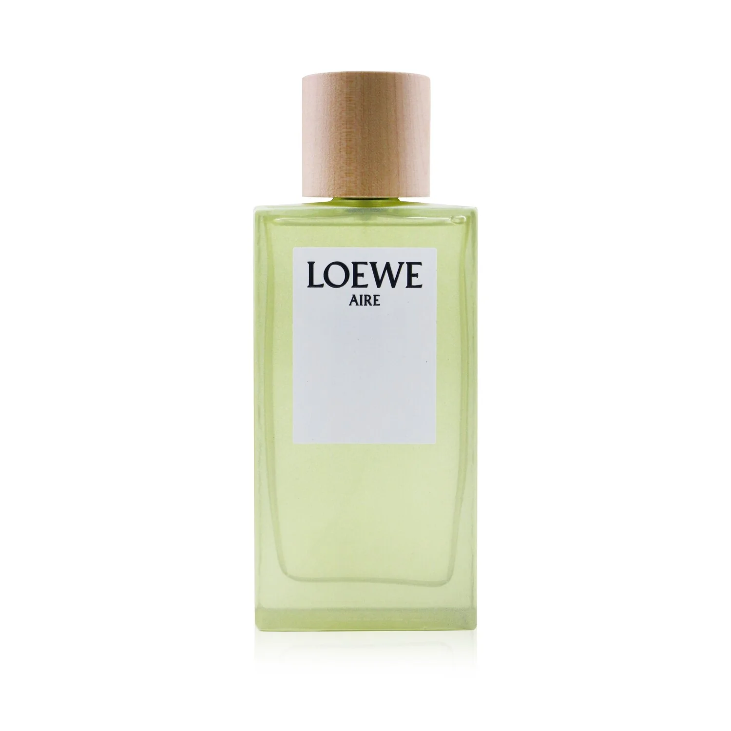 Loewe Aire Eau De Toilette Spray  100ml/3.4oz