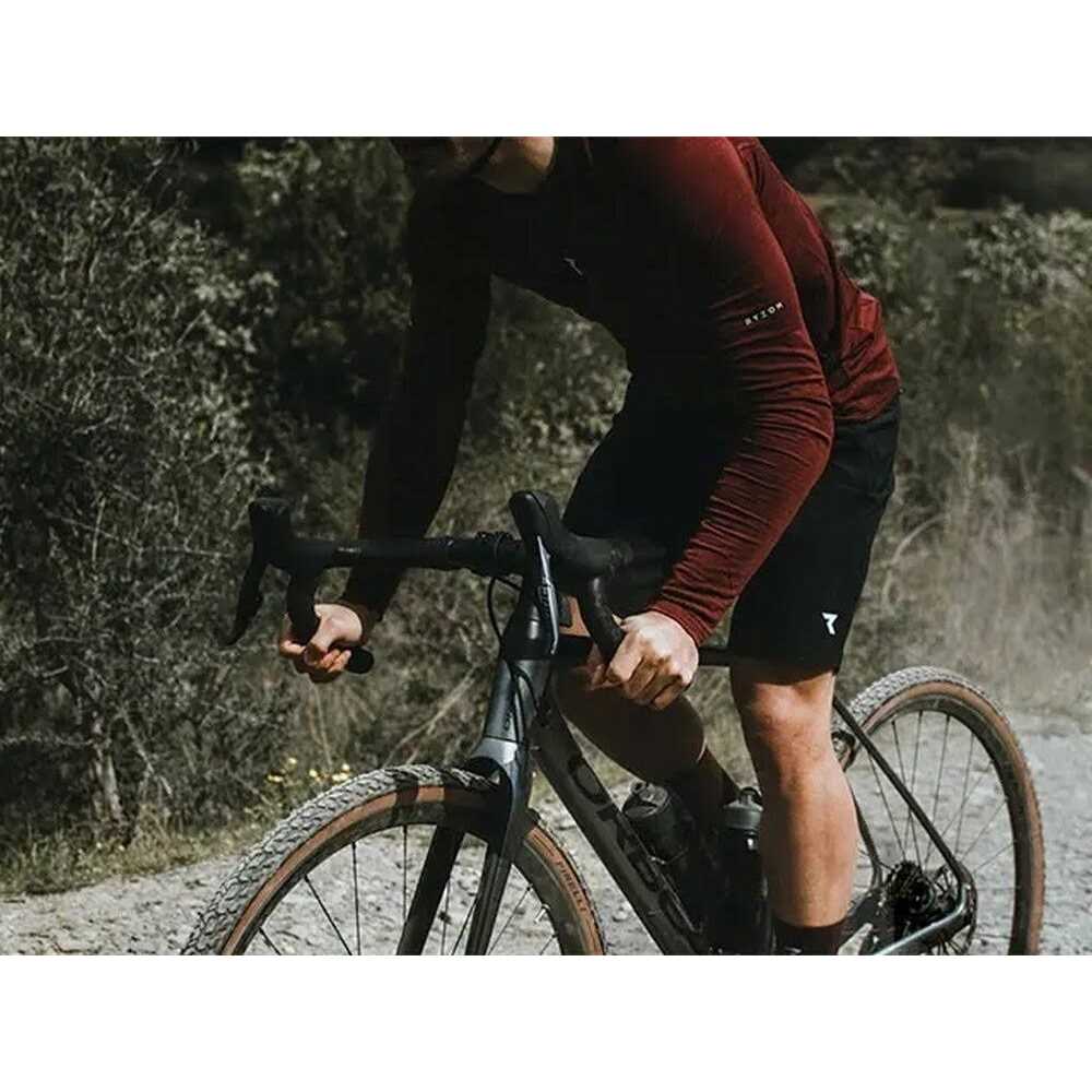 Ergon CF Allroad Pro Carbon Seatpost - Sports Supplies Online Store
