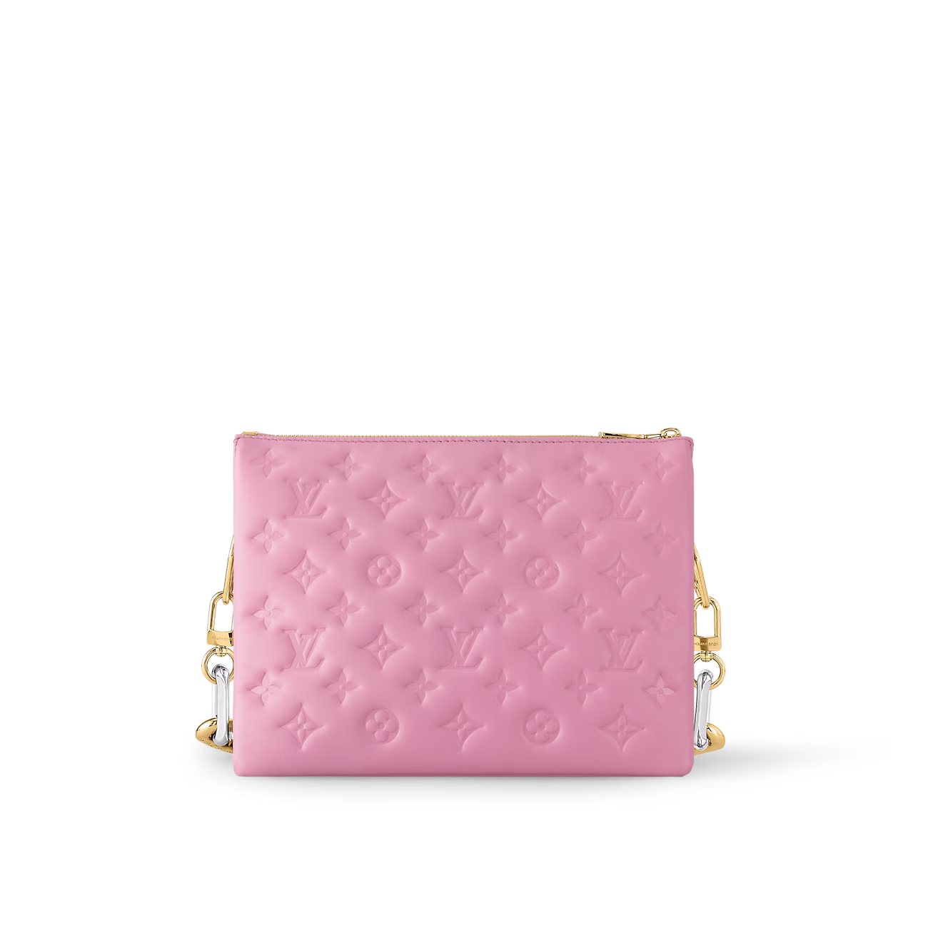 Lady Handbags Fashion Straw Crossbody Bags Wooden Handle for Vacation