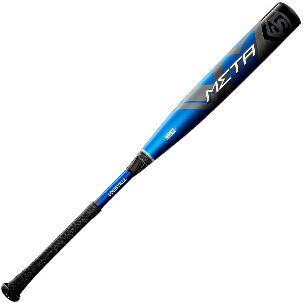 2020 Louisville Slugger Meta (-3) Bbcor Baseball Bat | WTLBBMTB32032 | Bats Plus - Sports Supplies Online Store
