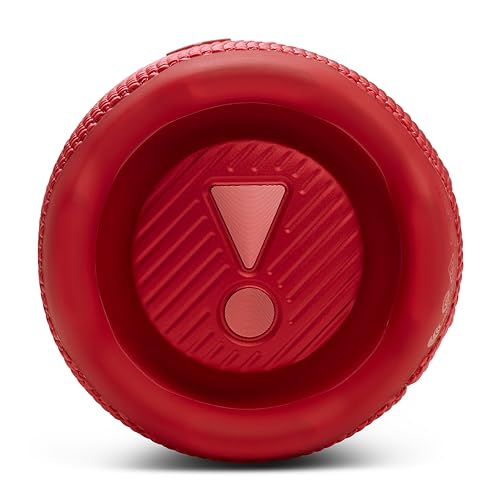 JBL Flip 7 - Portable Waterproof and Drop-Proof Speaker, Bold Pro Sound with AI Sound Boost, 16Hrs of Playtime