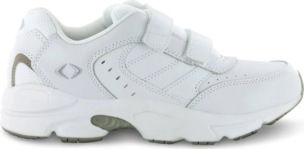 Apex 2-Strap V Walker 10.5 Men&s White