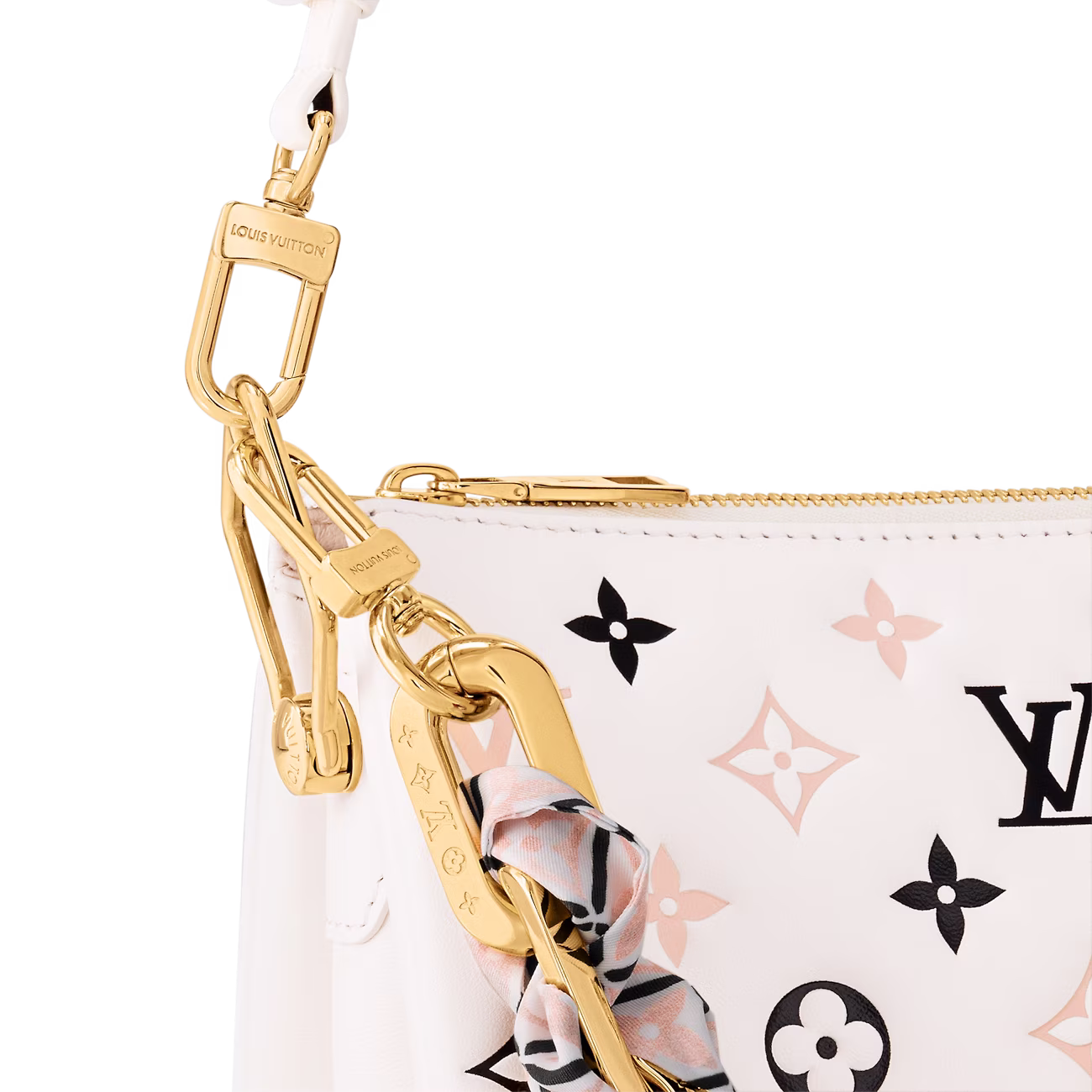 Women Shoulder Bag Fashion Large Capacity Student Handbags for Work