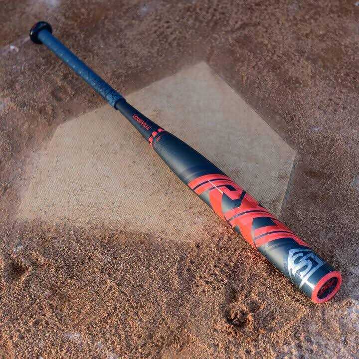 Louisville Slugger 2021 RXT Fastpitch Bat - Sports Supplies Online Store