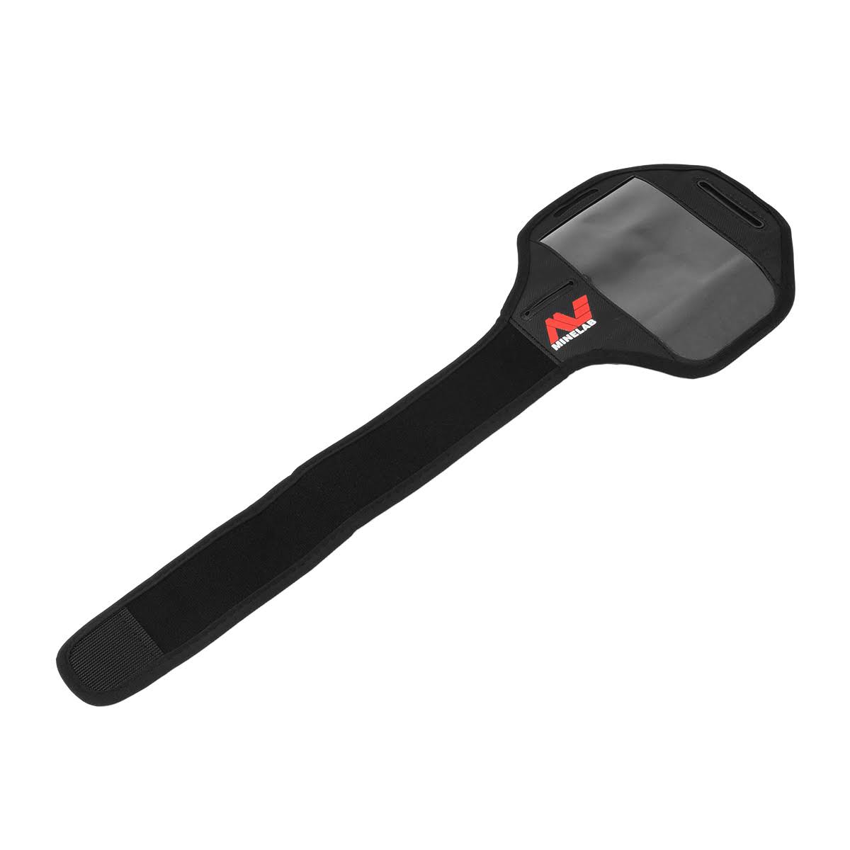 Minelab GO-FIND 60 Metal Detector