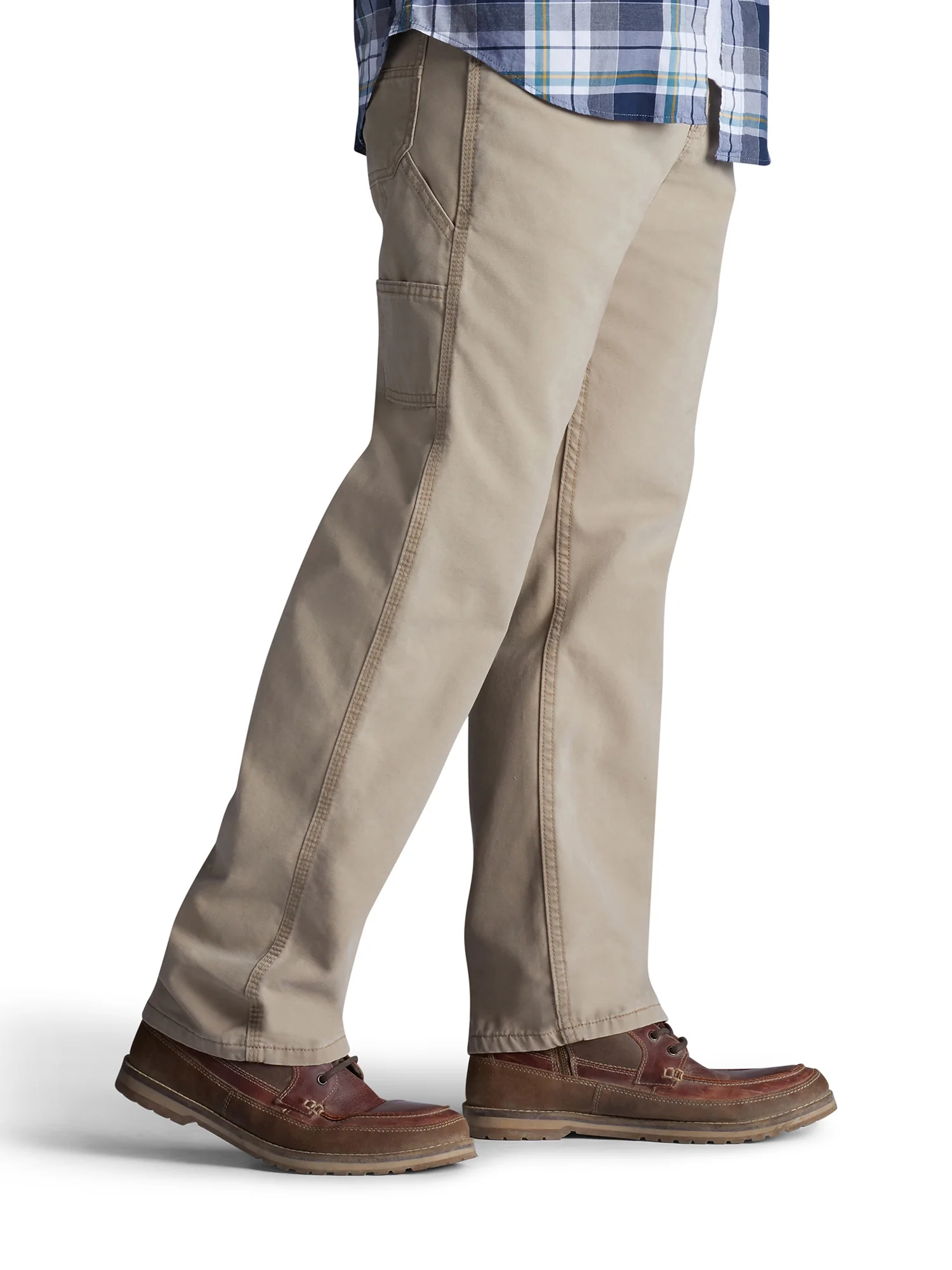 Lee Men's Carpenter Jean