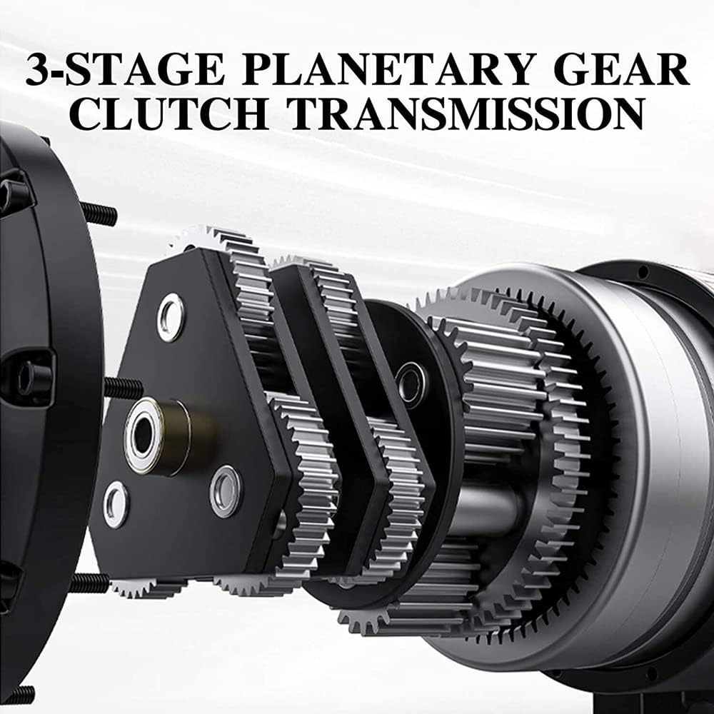12000LBS Synthetic Rope Winch. Load Capacity Electric Winch Kit,Waterproof IP67 Electric Winch with Hawse Fairlead, Corded Control Recove