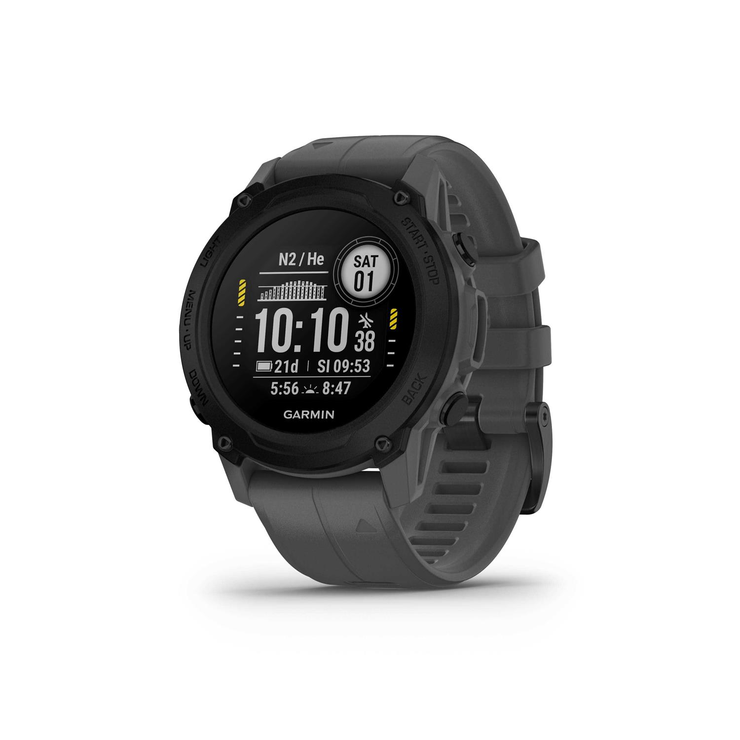 Garmin Descent G1 - Sports Supplies Online Store