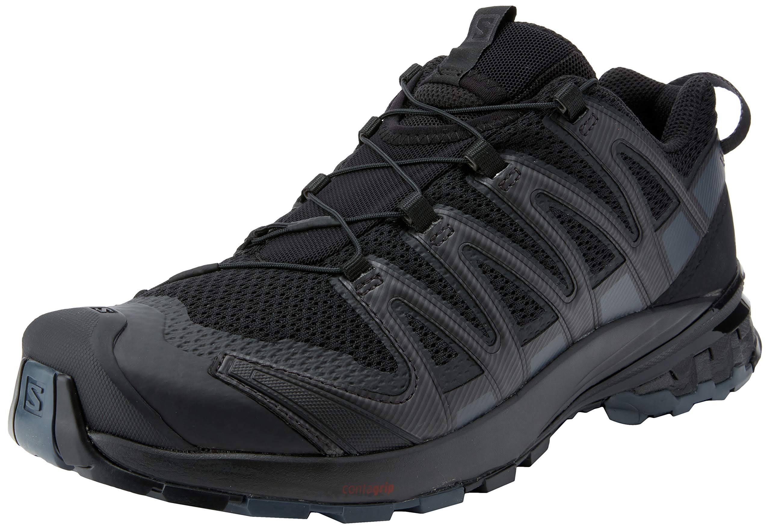 Salomon XA Pro 3D V8 9.5
