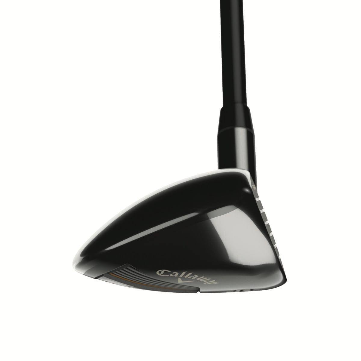 Callaway Golf 2020 Mavrik Pro Hybrid