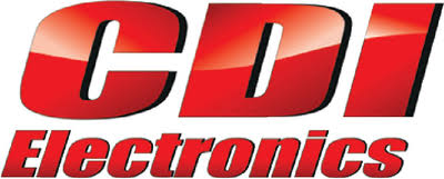 CDI Electronics 194-5279 Mercury Voltage Regulator