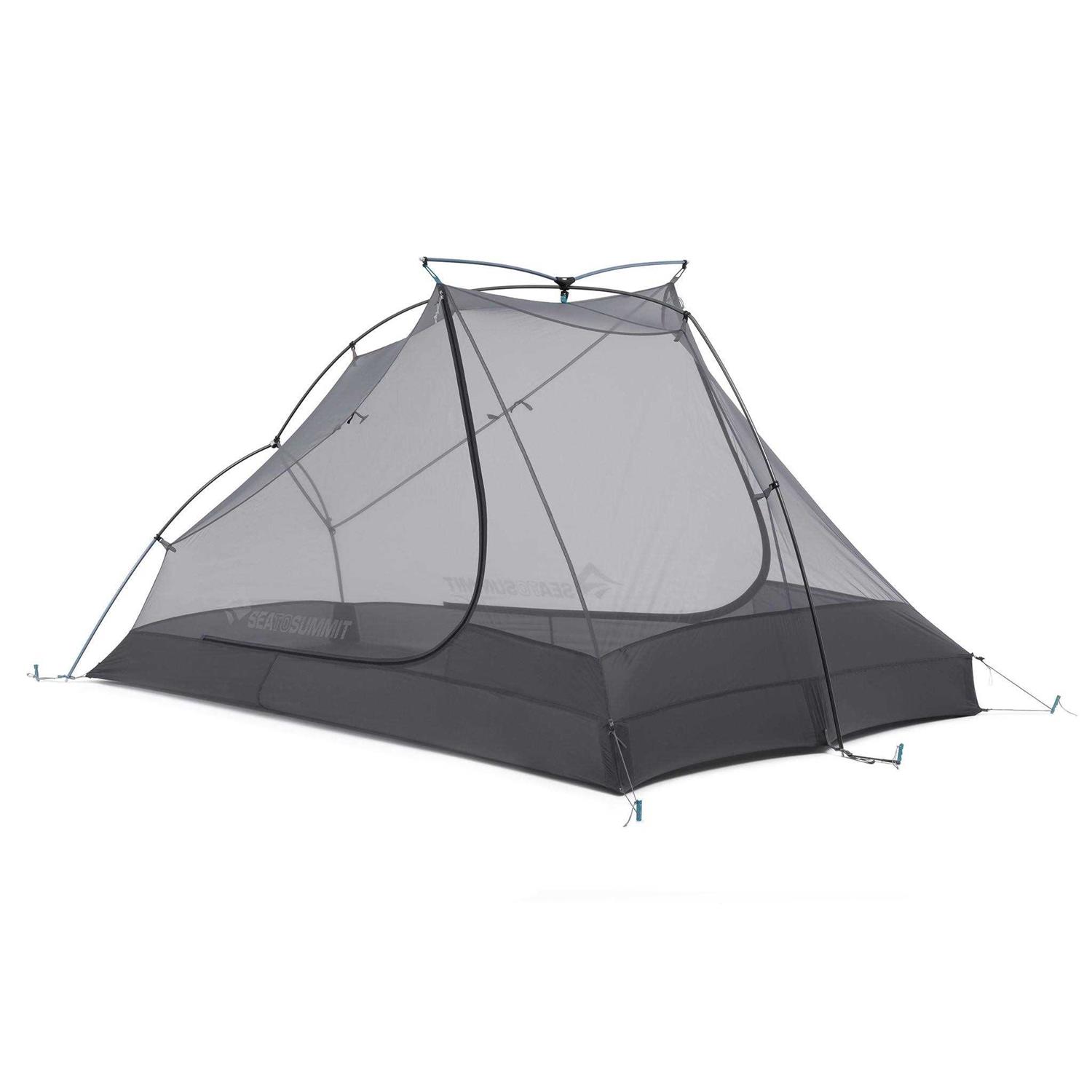 Sea to Summit TR2 Tent - Sports Supplies Online Store
