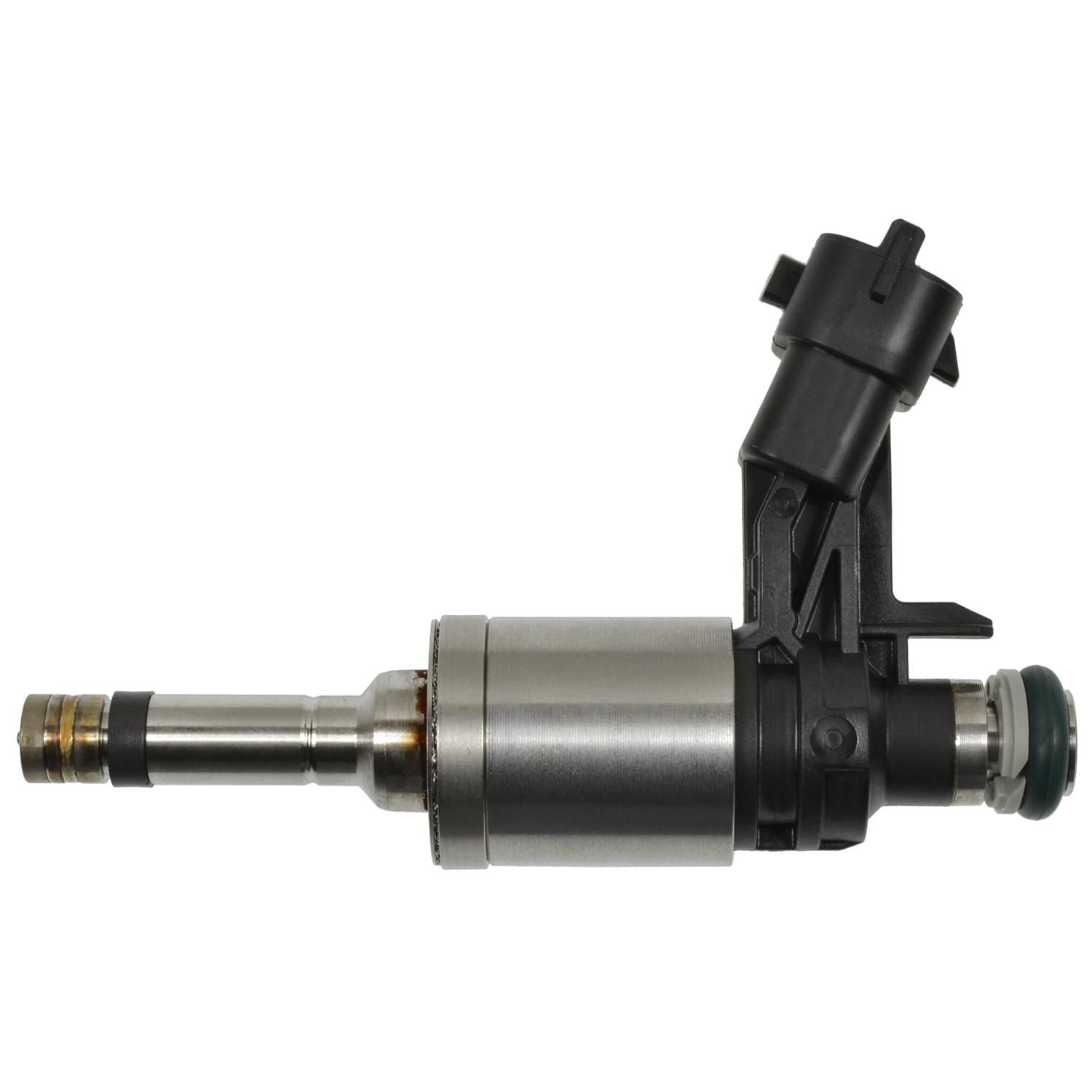 Standard Motor Products FJ1140 Fuel Injector - GDI - New Fits select: 2013-2018 FORD FOCUS, 2013-2016 FORD ESCAPE
