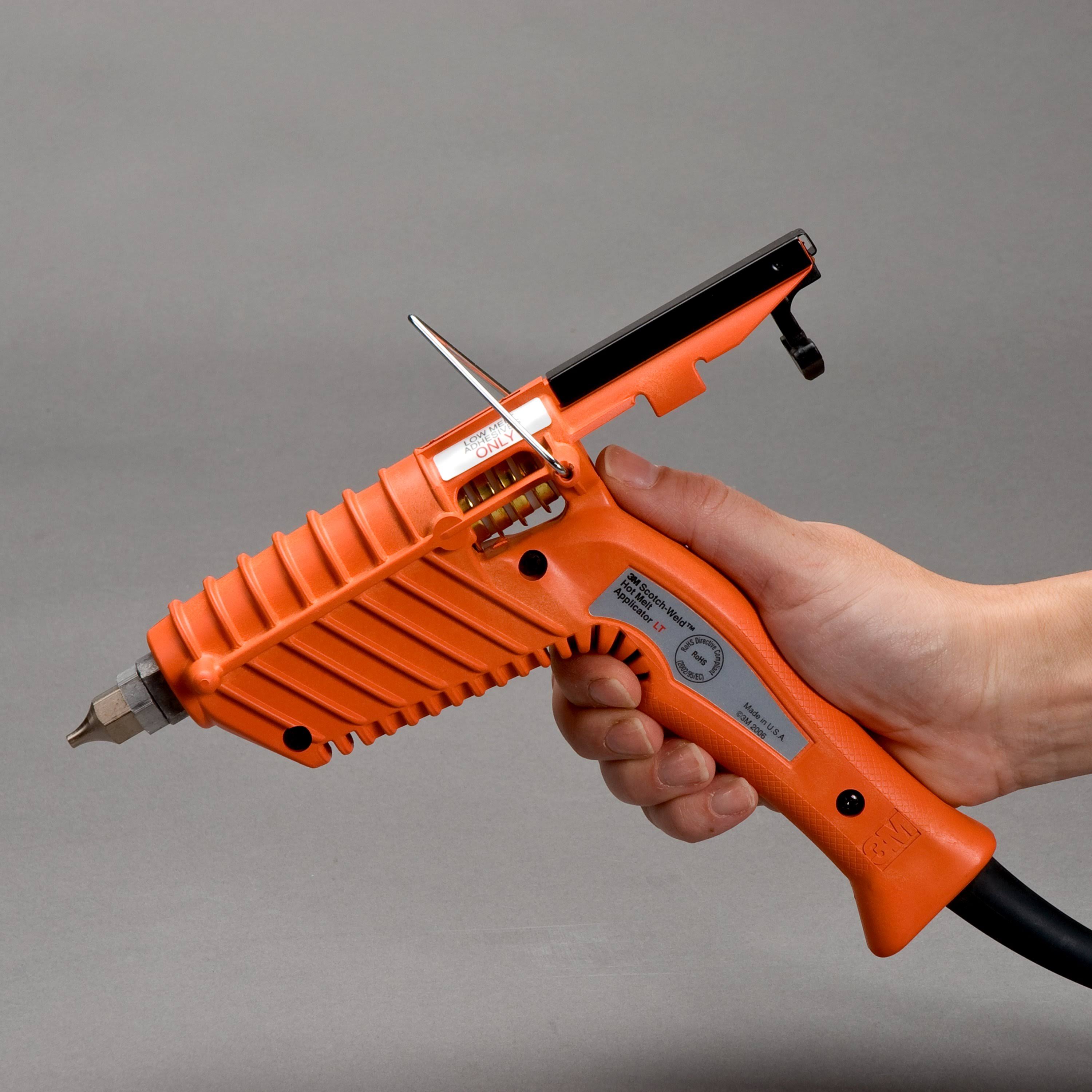 3M Hot Melt Applicator LT