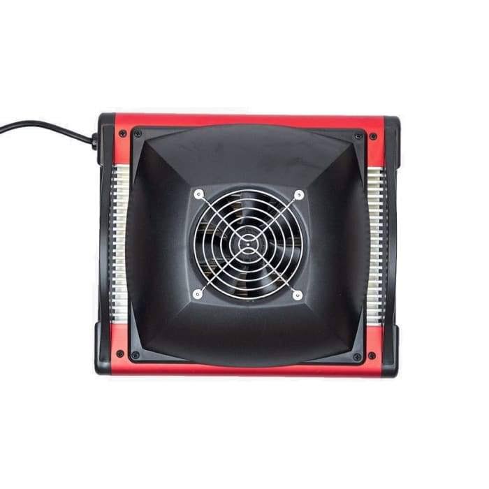California Lightworks SolarXtreme 250 COB LED Grow Light - 200W