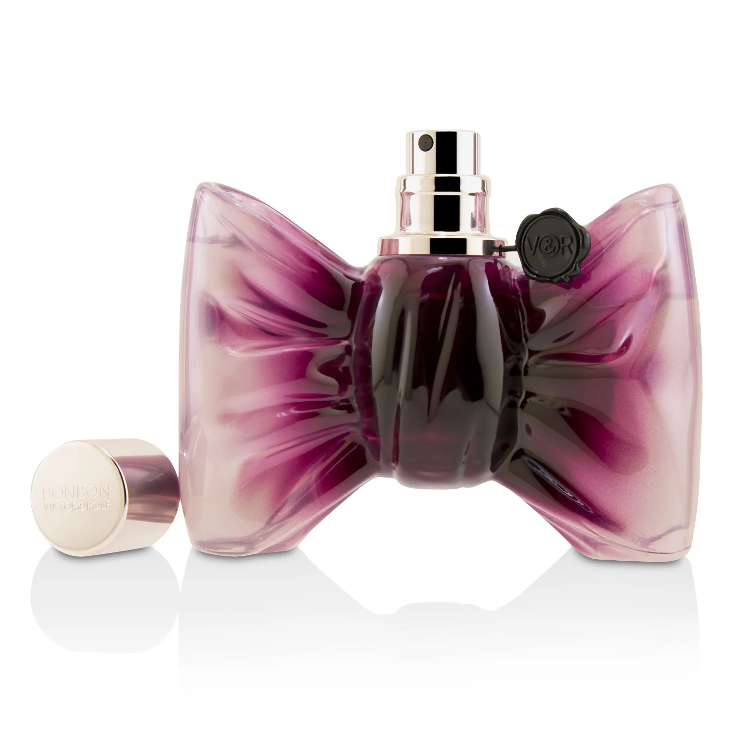 Viktor & Rolf Bonbon Couture Eau De Parfum Intense Spray  90ml/3.04oz