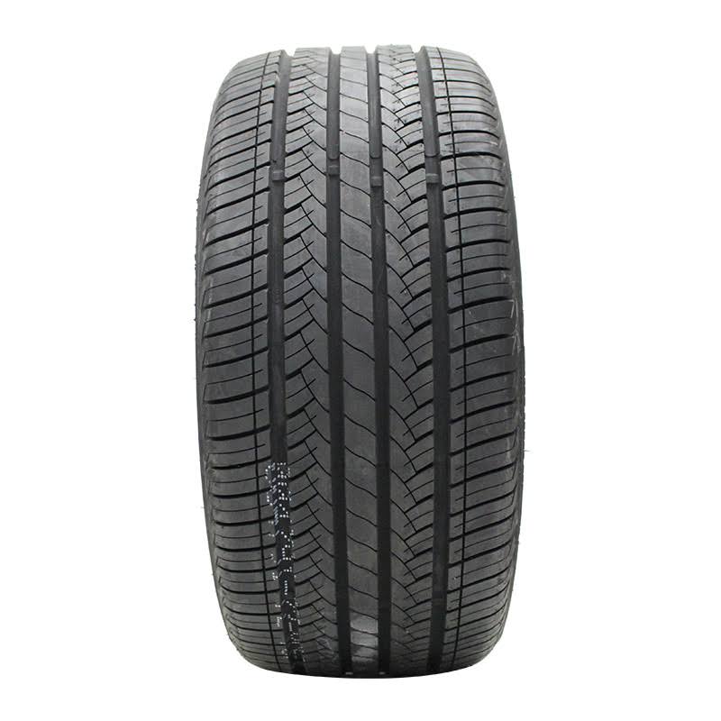 Westlake SA07 265/50R20