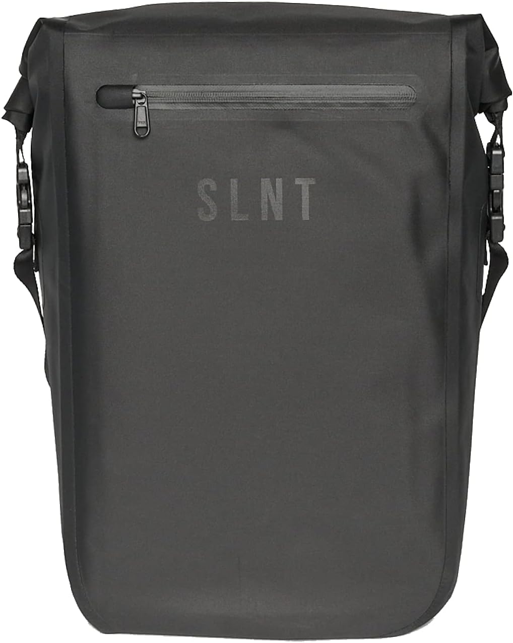 Silent Pocket Faraday Waterproof Backpack - Signal Jamming Faraday Bag Protects Against Identity Theft with Signal Blocking