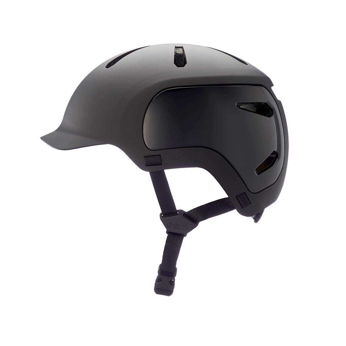 Bern Watts 2.0 MIPS Helmet - Sports Supplies Online Store