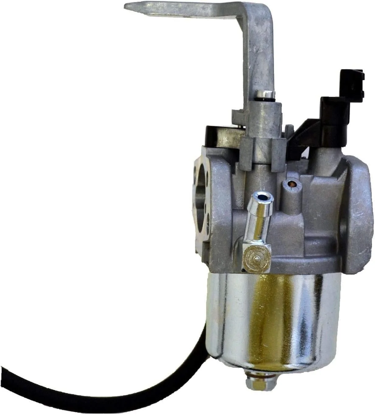Genuine Carburetor Assembly For Ariens Sno-Tek 208Cc Snow Thrower 920402 - Curated Treasures Market