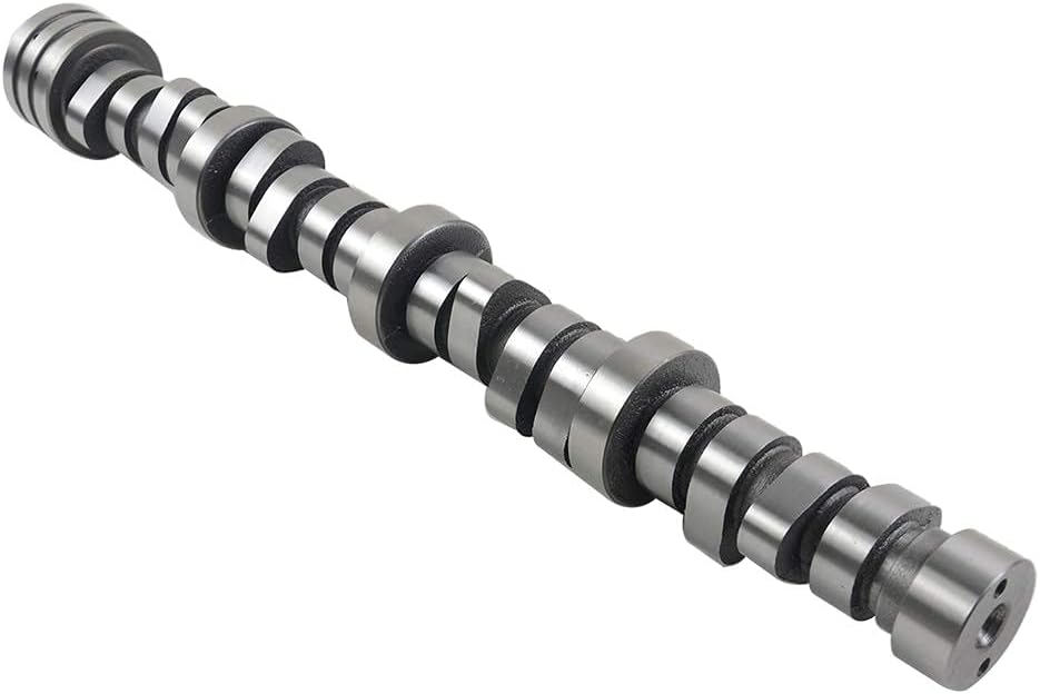 MDS Camshaft Lifter Kit w/Water Pump Timing Chain Kit Replacement for Dodge Ram 1500 5.7L V8 HEMI 2009-2019 Part 53021726AE 53022243AF 53021622BB