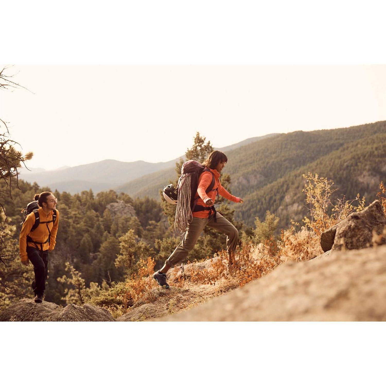 Mammut 9.5 Crag We Care Classic Rope - Sports Supplies Online Store