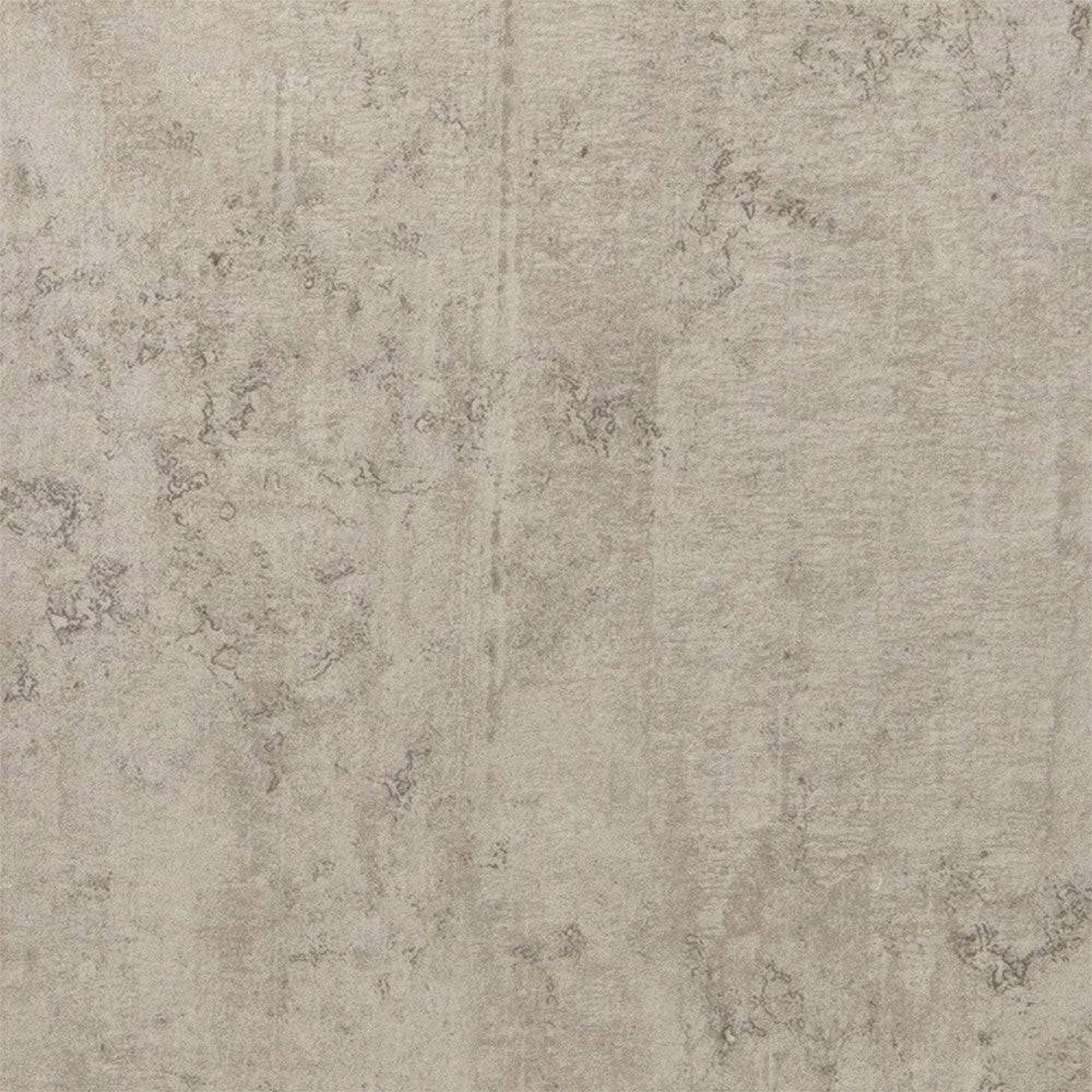 Foremost Gfs483478 Jetcoat 48x22 x 34x22 x 78x22 Five Panel Alcove Shower - Carrara White