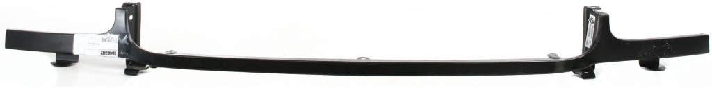 For Toyota Sequoia Headlight Filler 2001 02 03 2004 | Front | Primed | TO1087111 | 539030C020