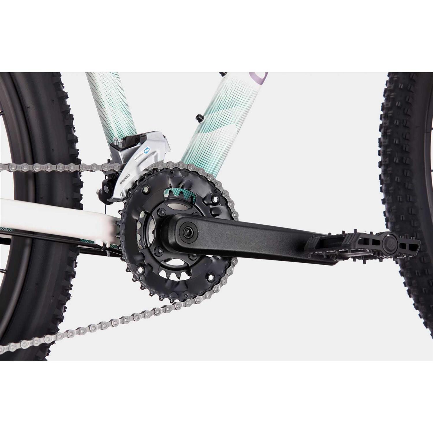 Cannondale Trail 7 Womens - Sports Supplies Online Store