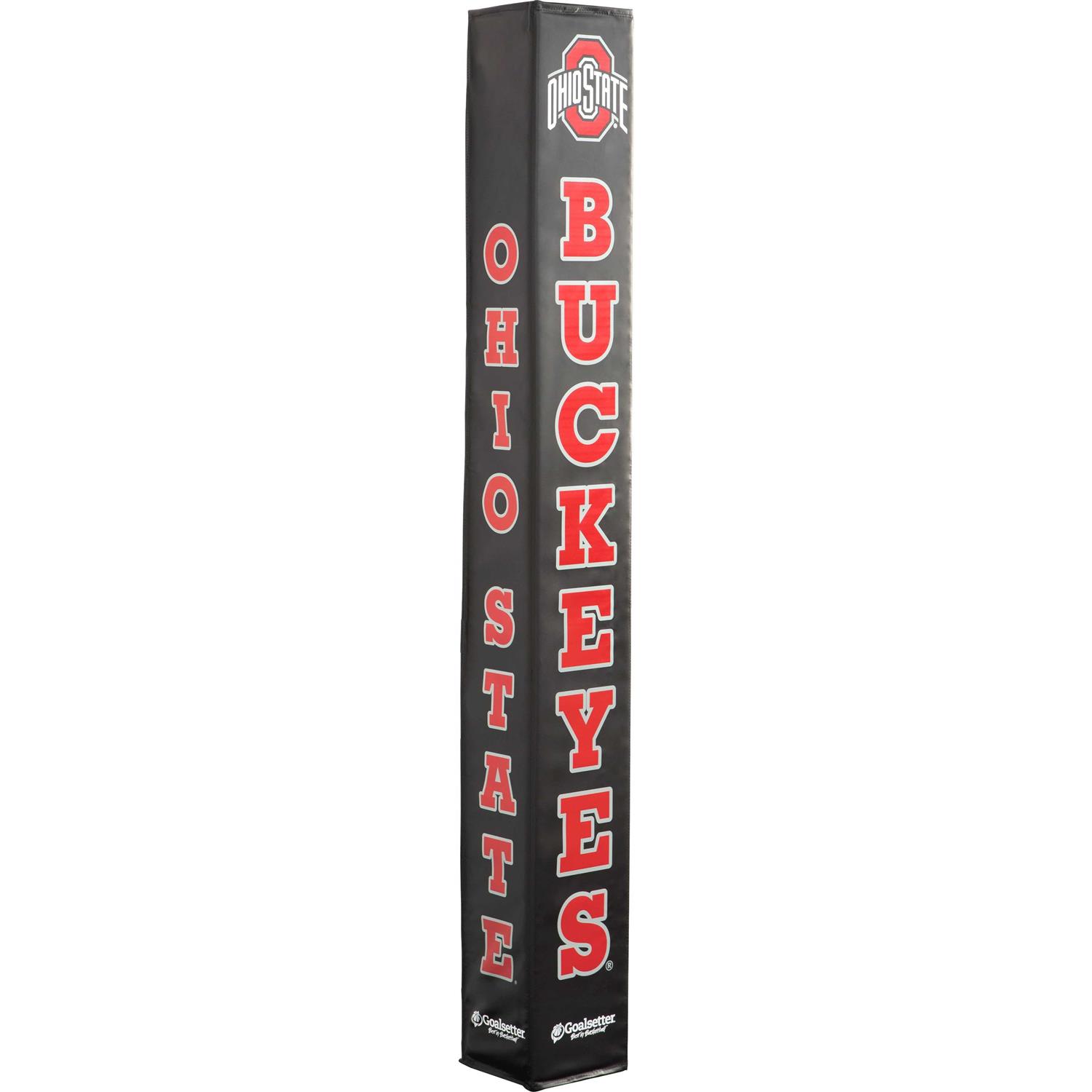 Goalsetter Basketball Pole Pad - Sports Supplies Online Store