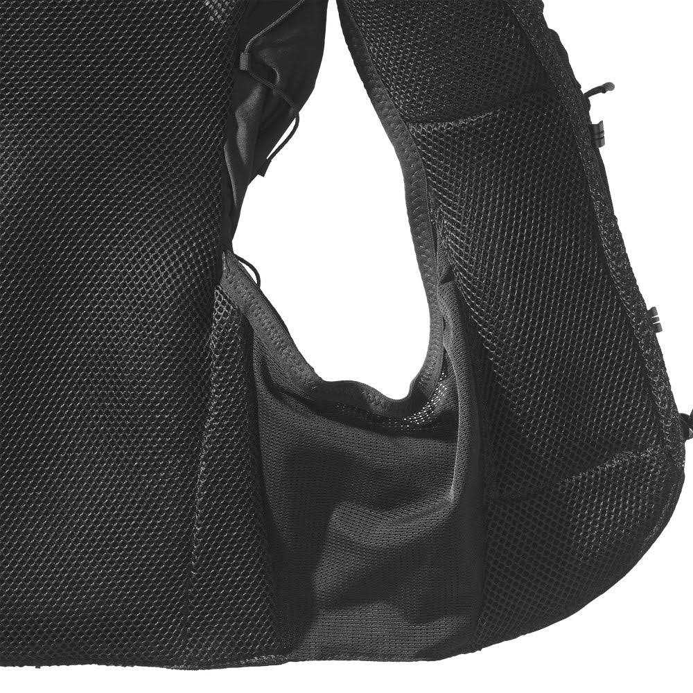 Salomon ADV Skin 12 Hydration Vest Set - Sports Supplies Online Store